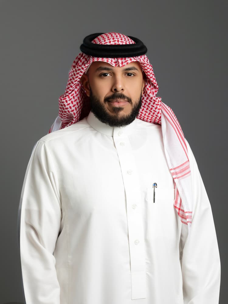 يزيد العتيق