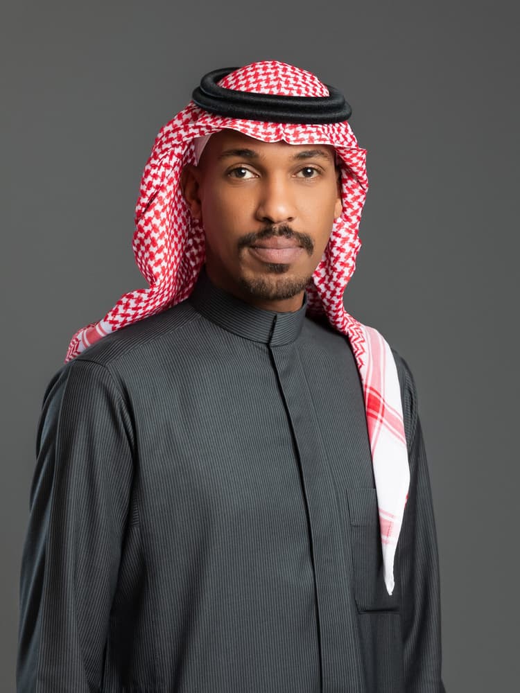 محمد الصومالي