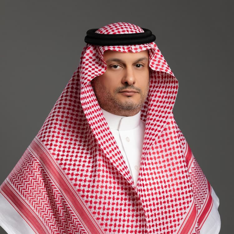 Nabil Bin Kadasa
